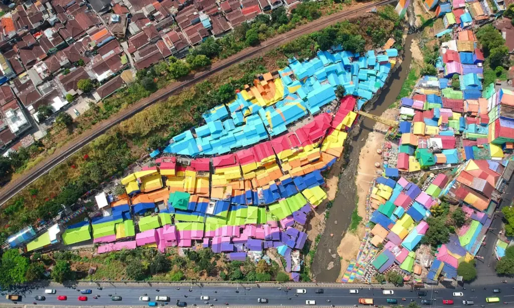 5 Kebohongan Malang yang Perlu Sedikit Diluruskan Mojok.co