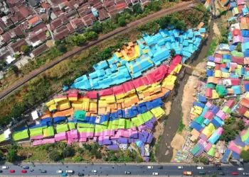 5 Kebohongan Malang yang Perlu Sedikit Diluruskan Mojok.co