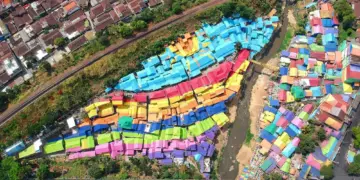 5 Kebohongan Malang yang Perlu Sedikit Diluruskan Mojok.co