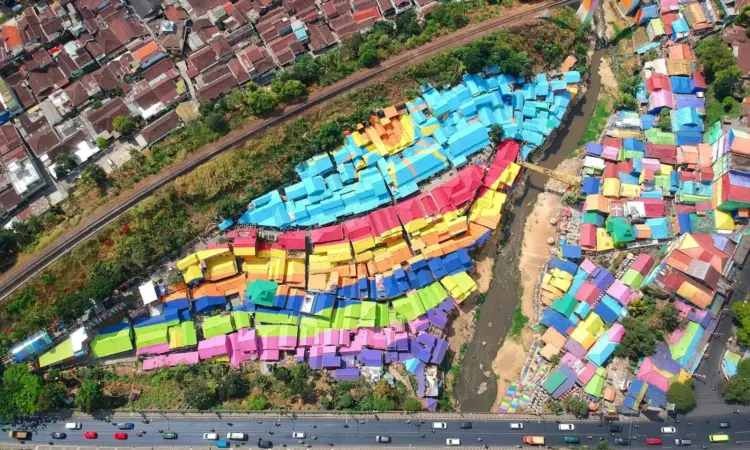 5 Kebohongan Malang yang Perlu Sedikit Diluruskan Mojok.co