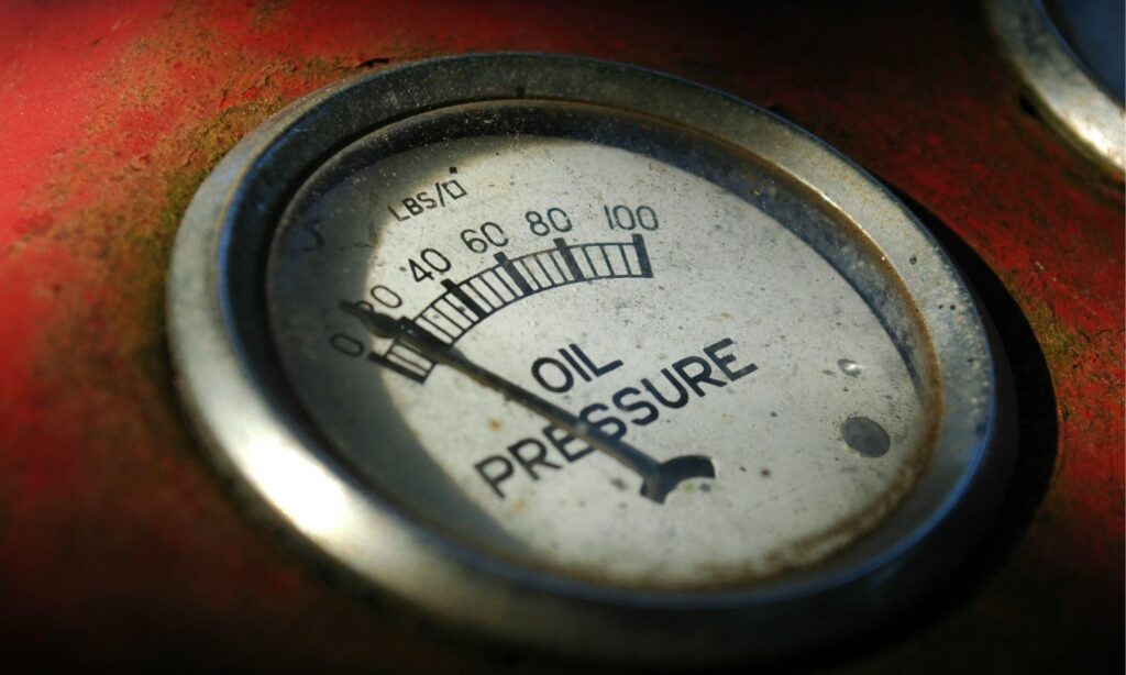 3 Hal yang Wajib Diganti Saat Beli Mobil Bekas agar Tidak Menyesal Kemudian Mojok.co