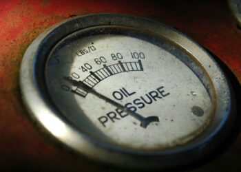 3 Hal yang Wajib Diganti Saat Beli Mobil Bekas agar Tidak Menyesal Kemudian Mojok.co