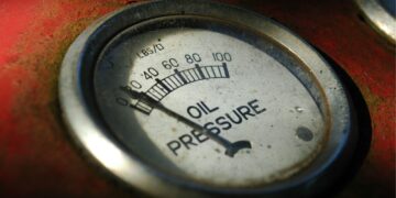 3 Hal yang Wajib Diganti Saat Beli Mobil Bekas agar Tidak Menyesal Kemudian Mojok.co