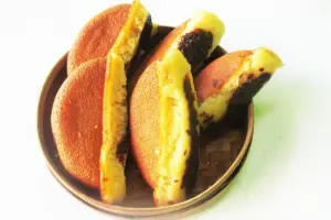 8 Dosa Penjual Kue Pukis yang Sering Disepelekan Penjual dan Mengecewakan Pembeli