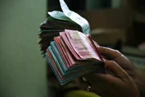 ‎Lupakan Gaji 5 Juta, Pertimbangkan Hal Ini sebelum Menetap di Gresik!