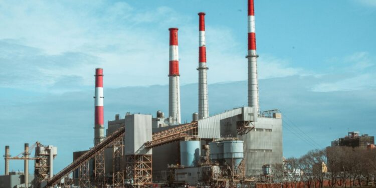 Bukan Jakarta, Tempat Paling Cocok untuk Memulai Karier Adalah Cilegon. Ini Alasannya!