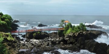 5 Mitos Kebumen yang Bikin Orang Luar Mikir Dua Kali sebelum Berkunjung