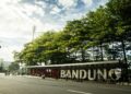 5 Hal yang Bisa Dibanggakan Kota Bandung meski Tata Kelolanya Buruk dan Transportasi Umumnya Tidak Layak