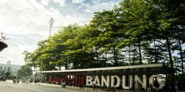5 Hal yang Bisa Dibanggakan Kota Bandung meski Tata Kelolanya Buruk dan Transportasi Umumnya Tidak Layak