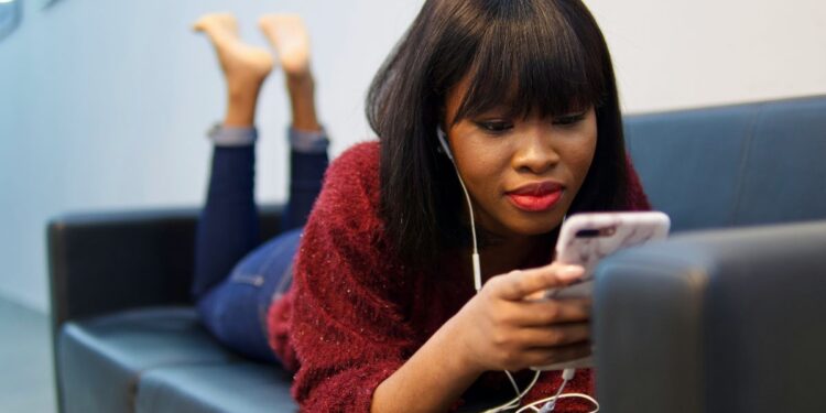 Saya Sadar Dracin Tidak Bermutu, tapi Saya Tetap Menontonnya sampai Tamat