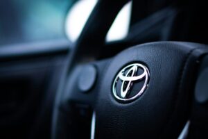 Toyota Veloz, Mobil yang Sangar di Jalan Datar tapi Lemas di Tanjakan