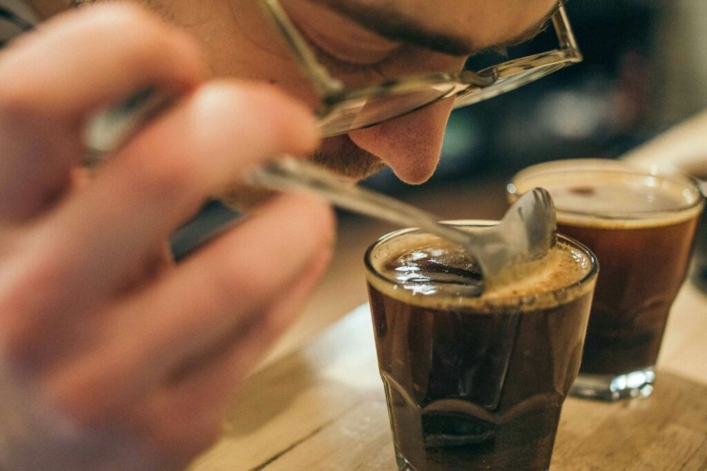 8 Istilah Bau dalam Bahasa Jawa, dari Prengus sampai Badheg