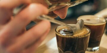 8 Istilah Bau dalam Bahasa Jawa, dari Prengus sampai Badheg