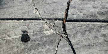 5 Hal yang Menjebak Pengendara di Jalan Parangtritis Jogja, Perhatikan demi Keselamatan dan Kenyamanan Bersama