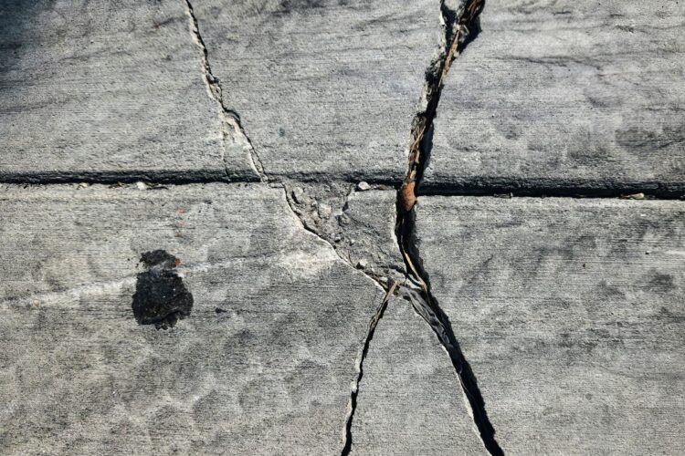 5 Hal yang Menjebak Pengendara di Jalan Parangtritis Jogja, Perhatikan demi Keselamatan dan Kenyamanan Bersama