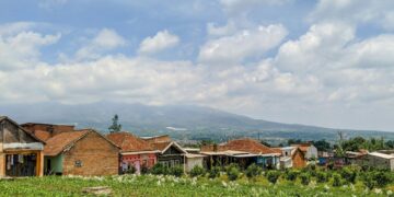 Nasib Warga Dau Malang: Terjepit di Antara Kemacetan Kota Wisata dan Hiruk Pikuk Kota Pelajar