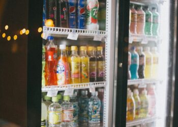 Kasta Nescafe Kaleng di Indomaret dari yang Berkelas sampai yang Mending Nggak Usah Ada