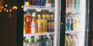 Kasta Nescafe Kaleng di Indomaret dari yang Berkelas sampai yang Mending Nggak Usah Ada