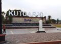 Jawaban untuk Pertanyaan Kenapa Kutoarjo Punya Alun-alun Sendiri padahal Masuk Purworejo