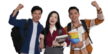 UT, Kampus yang Paling Mengerti Mahasiswa. Nggak Perlu Panggung untuk Bisa Berprestasi