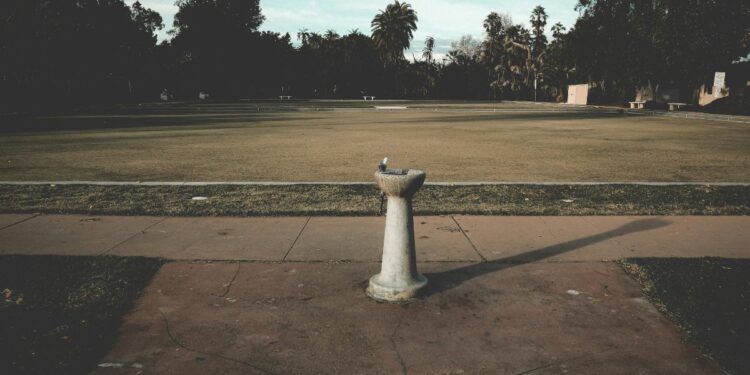 3 Hal yang Juga Harus Diperhatikan jika Alun-alun Bangkalan Madura Benar-benar Diperbaiki