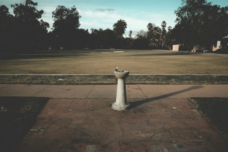 3 Hal yang Juga Harus Diperhatikan jika Alun-alun Bangkalan Madura Benar-benar Diperbaiki