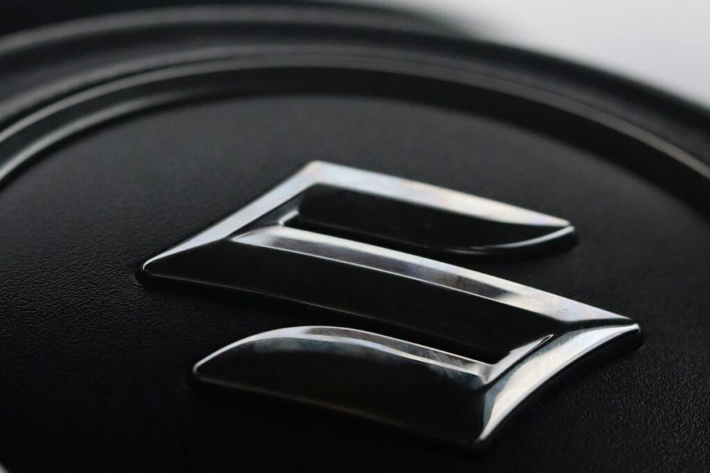 Suzuki Aerio, Mobil Bekas yang Masih Layak Dipinang Saat Banyak Orang Beralih ke LCGC