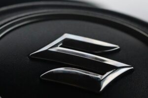 Suzuki Aerio, Mobil Bekas yang Masih Layak Dipinang Saat Banyak Orang Beralih ke LCGC