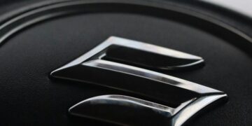 Suzuki Aerio, Mobil Bekas yang Masih Layak Dipinang Saat Banyak Orang Beralih ke LCGC