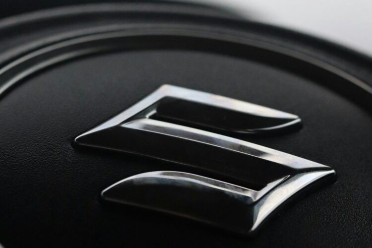 Suzuki Aerio, Mobil Bekas yang Masih Layak Dipinang Saat Banyak Orang Beralih ke LCGC