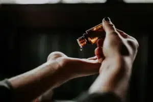 7 Kasta Varian FreshCare dari yang Wanginya Estetik sampai yang Baunya Paling Kuno