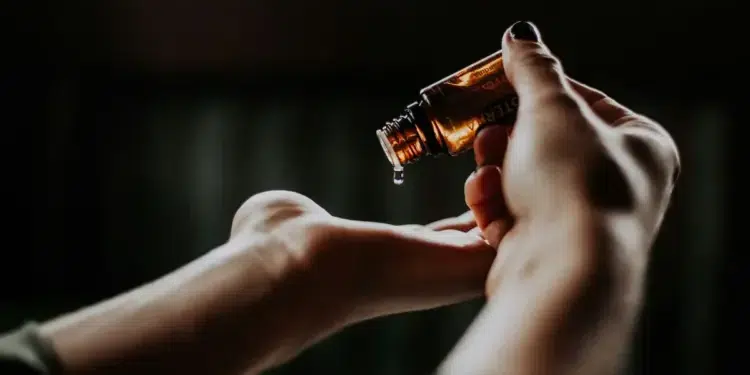 7 Kasta Varian FreshCare dari yang Wanginya Estetik sampai yang Baunya Paling Kuno