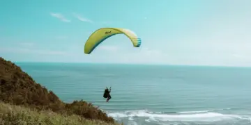 Nama Kretek Bantul Nggak Banyak Dikenal Orang, Terhalang Nama Besar Parangtritis