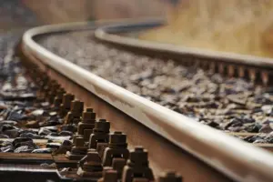 Perlintasan Kereta Volvo Pasar Minggu Memakan Banyak Korban: Bukan Salah Setan!