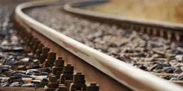 Perlintasan Kereta Volvo Pasar Minggu Memakan Banyak Korban: Bukan Salah Setan!