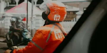 4 Tips Berburu Diskon Pakai ShopeeFood Deals biar Tetap Kenyang Tanpa Merasa Ditipu