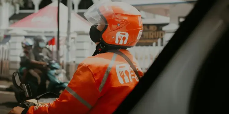 4 Tips Berburu Diskon Pakai ShopeeFood Deals biar Tetap Kenyang Tanpa Merasa Ditipu