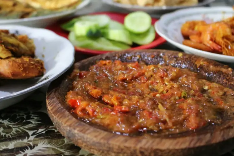 3 Kuliner Probolinggo yang Direkomendasikan, Wisatawan Wajib Tahu