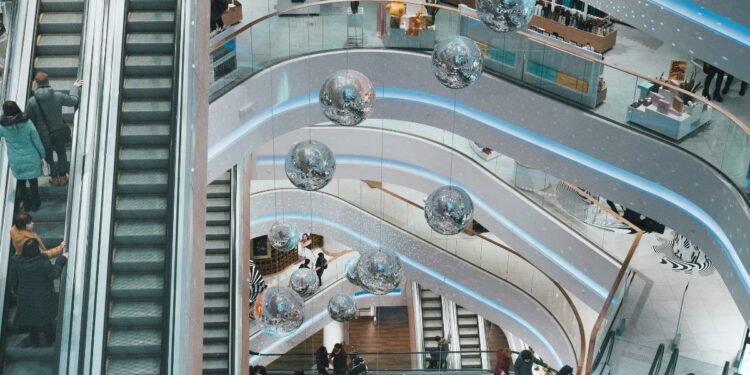 Sudah Saatnya Soreang Punya Mal supaya Nggak Bergantung sama Mal di Kota Bandung