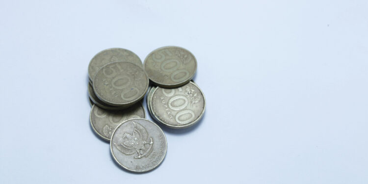 Jogja Kombinasi Bunuh Diri Upah Rendah dan Kesepian