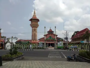 5 Stereotip Kebumen yang Sebenarnya Nggak Masuk Akal, tapi Terlanjur Dipercaya Banyak Orang