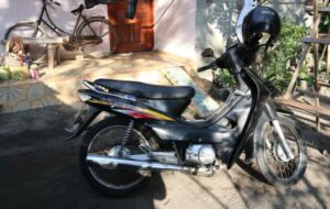 Tanpa Motor Supra, Honda Tidak Akan Menjadi Brand Motor Terbaik yang Pernah Ada di Indonesia