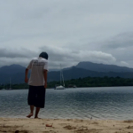 Noerfauzan Rohiqim Makhtum