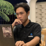 Muhammad Sholikhul Hady