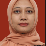 Putri Wandari