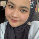 Novita Ibnati Awalia