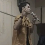 Andika Fiki Ramadhan