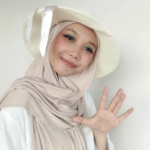 Khofifah Nur Sholihah