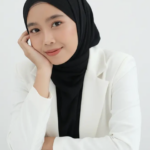 Dliyaun Najihah
