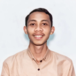 Dwi Candra Loka Saputra